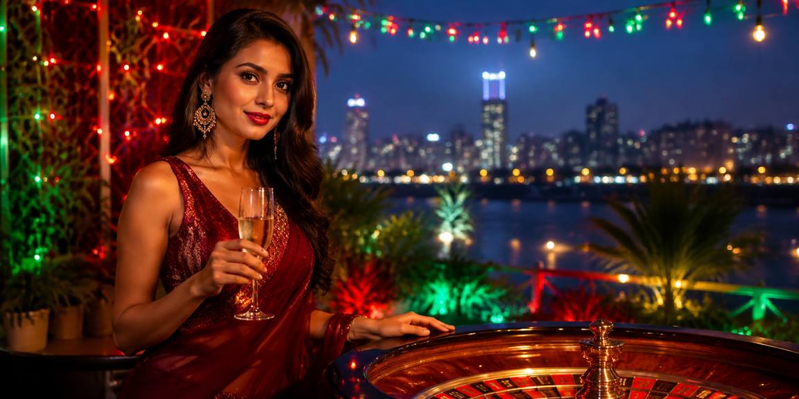 5201 লবি অ্যাক্সেস ও গেম লোডিং