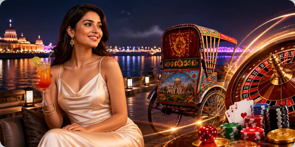 5201 ছোট স্ক্রিনের ব্যবহার