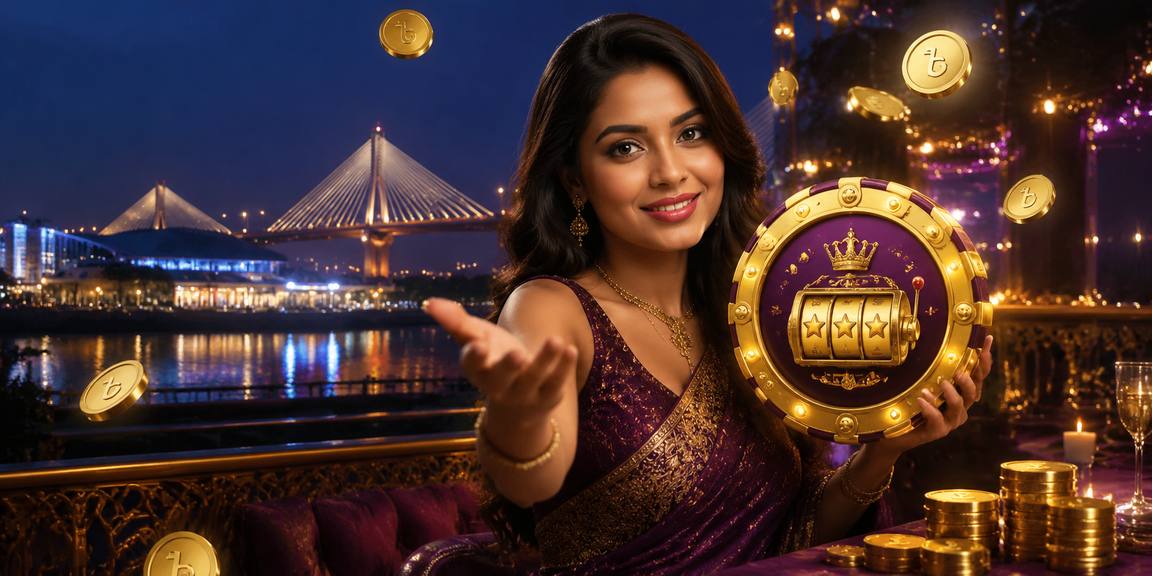 5201 স্পোর্টস বেটিং