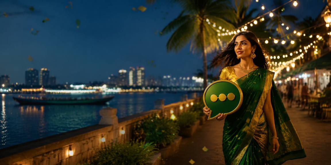 5201 নির্ধারিত মাল্টিপ্লায়ার টার্গেট