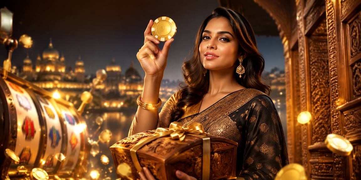 5201 চ্যাম্পিয়নস লিগ নকআউট রাউন্ড