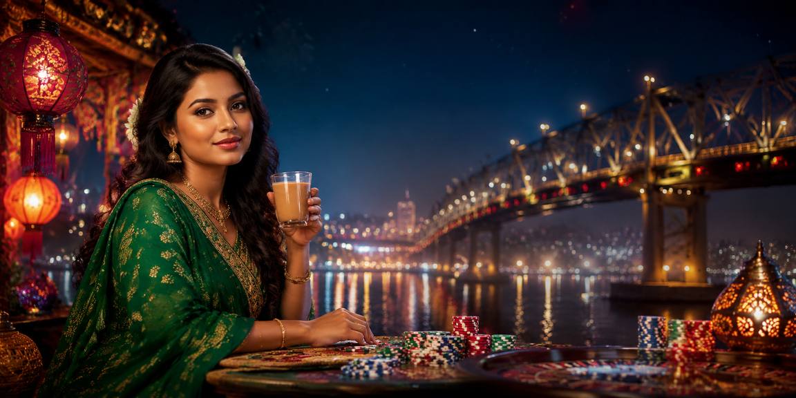 5201 আমরা কারা এবং কীভাবে আপনার অ্যাকাউন্ট তৈরি করেছি