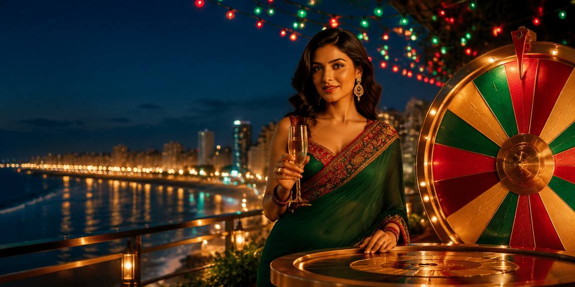 5201 Aviator – মাল্টিপ্লায়ার যখন উড়ছে তখন ক্যাশ আউট করুন